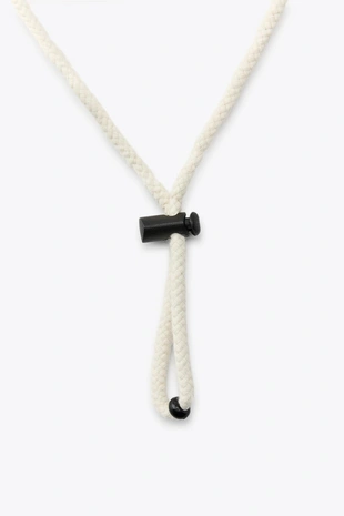 Панама с необработанными кромками- Заказать в России