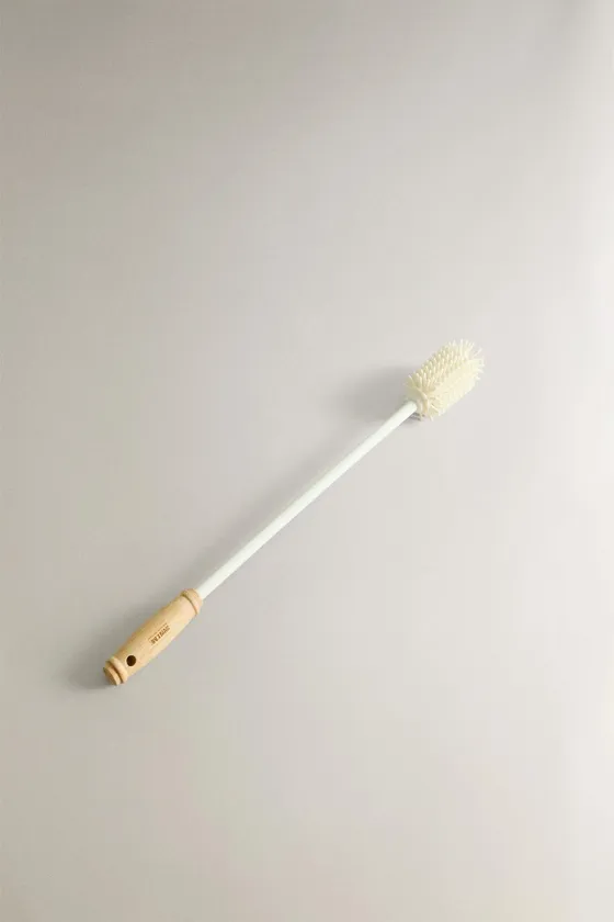 Щетка для бутылок