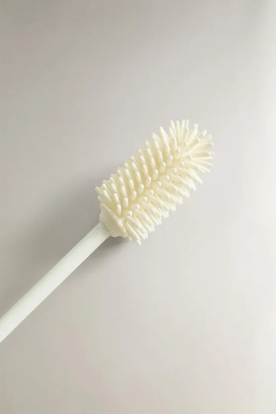 Щетка для бутылок