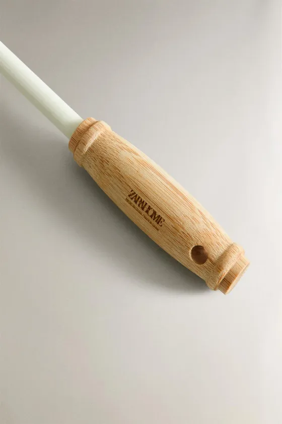 Щетка для бутылок