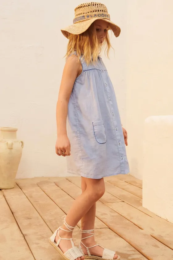 Кепка  с вышитым текстом