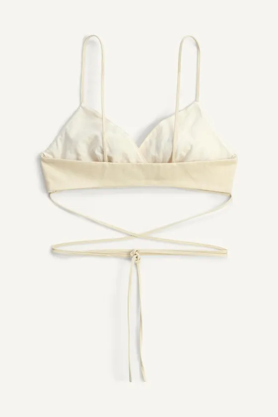 Топ с заклепками limited edition