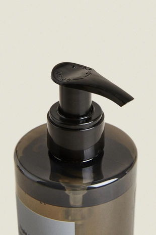 (250 мл) жидкое мыло light cotton- Заказать в России