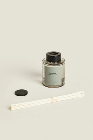 (100 мл) диффузоры для душевного состояния в поэтическом стиле- Заказать в России