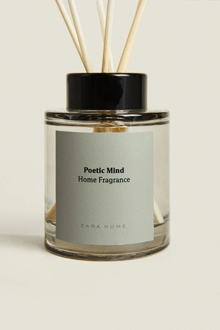 (100 мл) диффузоры для душевного состояния в поэтическом стиле- Заказать в России