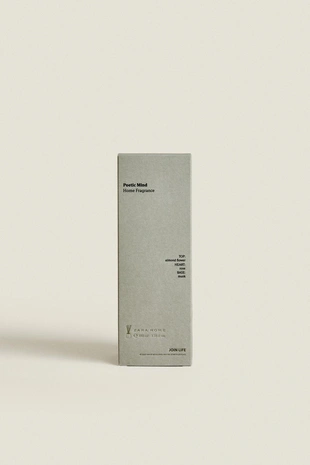 (100 мл) диффузоры для душевного состояния в поэтическом стиле- Заказать в России