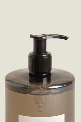 (750 ML) жидкое мыло WHITE JASMINE- Заказать в России