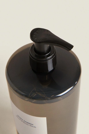 (750 ML) жидкое мыло WHITE JASMINE- Заказать в России