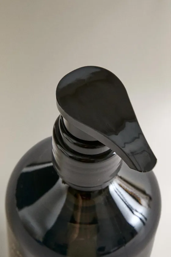 (500 ml) жидкое мыло cedar wood