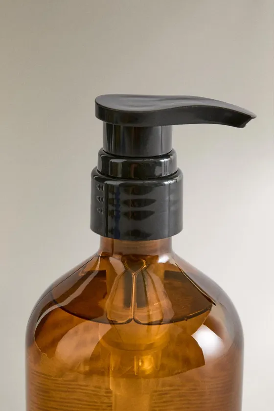 (500 ml) musk shades liquid hand soap