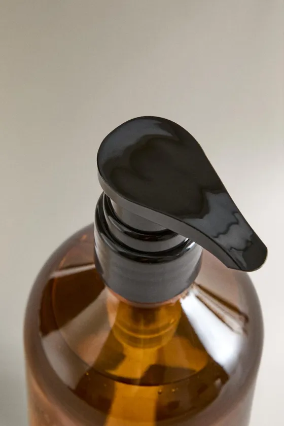 (500 ml) musk shades liquid hand soap