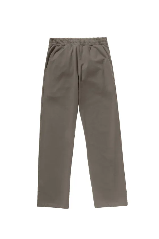 БРЮКИ-ДЖОГГЕРЫ REGULAR FIT