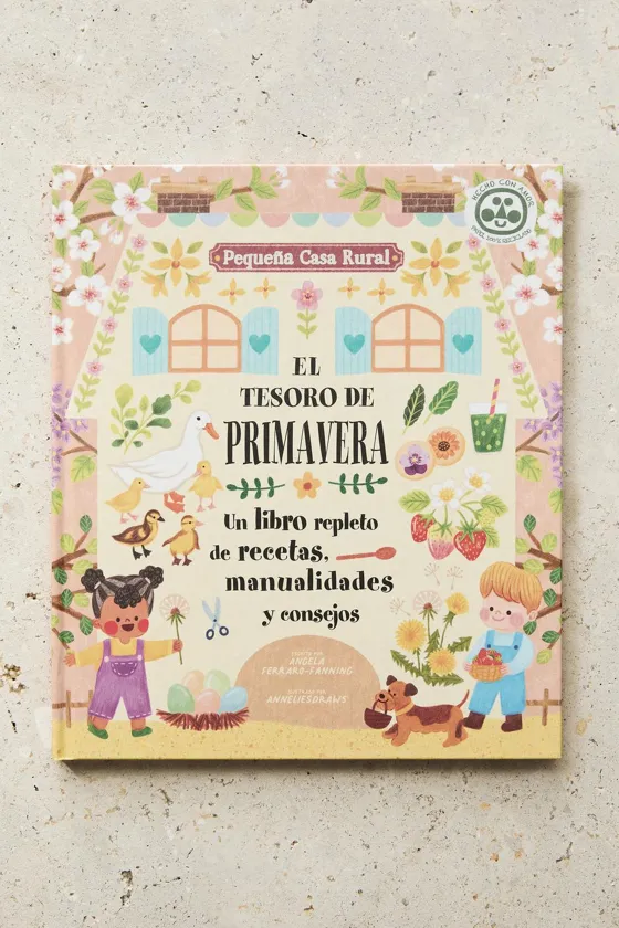 детская книга 