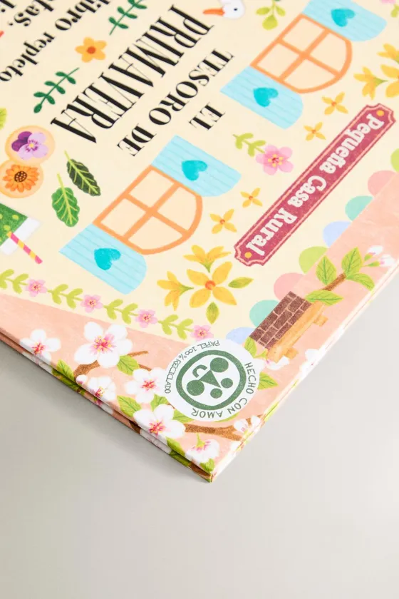 детская книга 