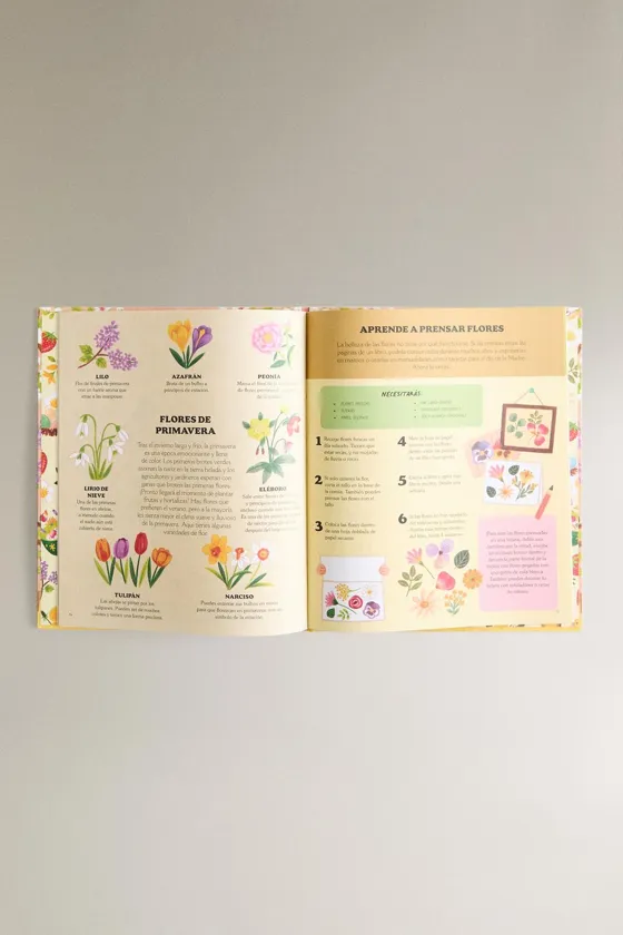 детская книга 