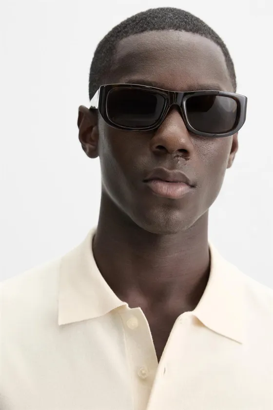 ПОЛО ИЗ ХЛОПКА И ЛИОЦЕЛЛА