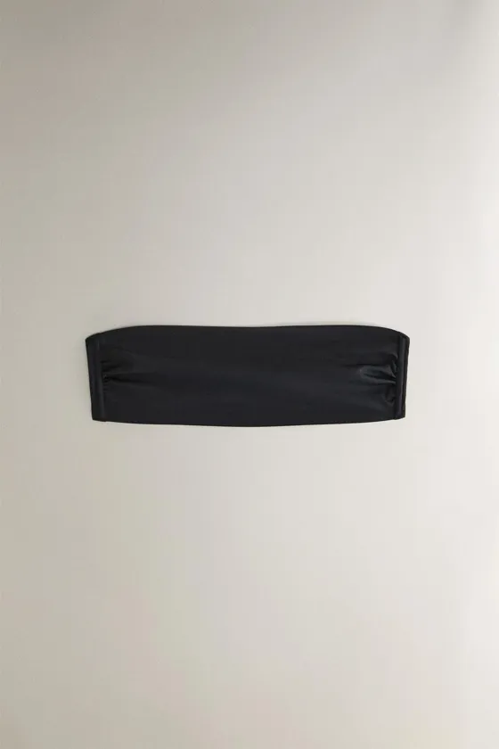 Бандо для пляжа