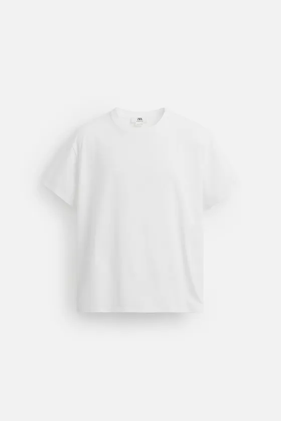 ФУТБОЛКА В СТИЛЕ 90-Х - LIMITED EDITION