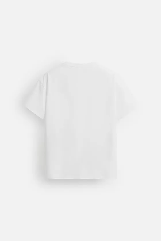 ФУТБОЛКА В СТИЛЕ 90-Х - LIMITED EDITION