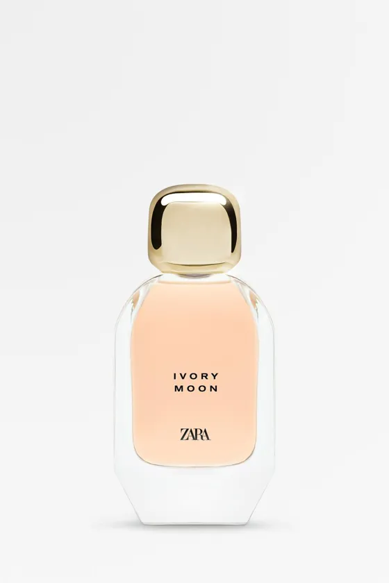 ivory moon edp 100 мл 3 38%C2%A0oz