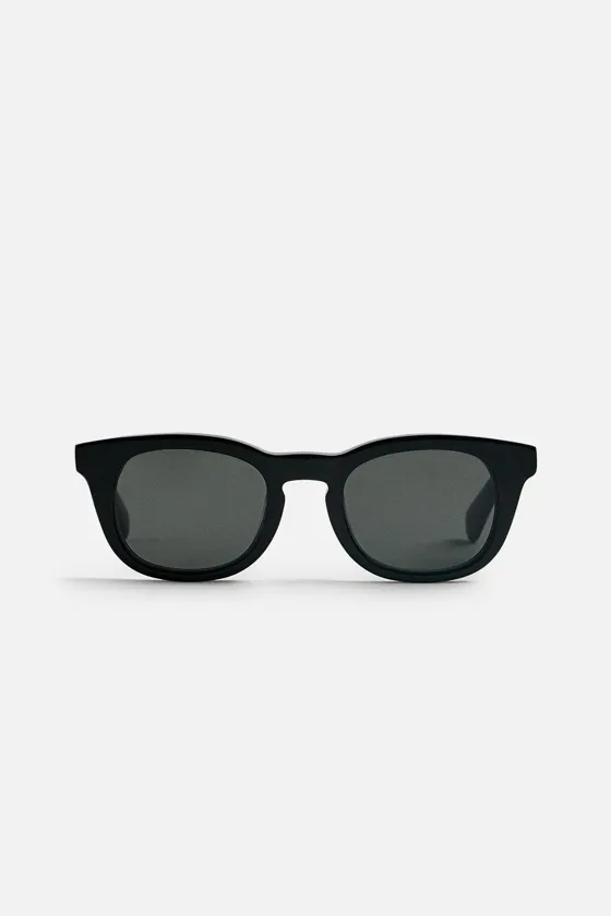 Классические солнечные очки