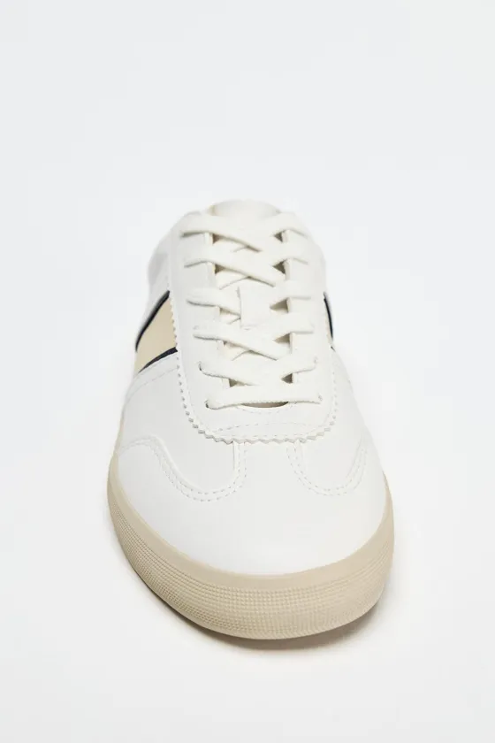 КРОССОВКИ БЕЗ ЗАДНИКОВ