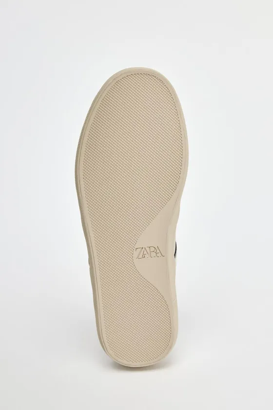 КРОССОВКИ БЕЗ ЗАДНИКОВ