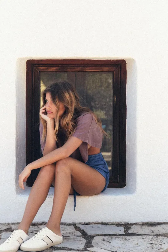 КРОССОВКИ БЕЗ ЗАДНИКОВ