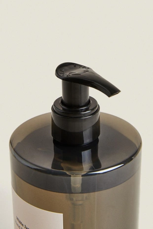 (500 ML) жидкое мыло WHITE JASMINE- Заказать в России