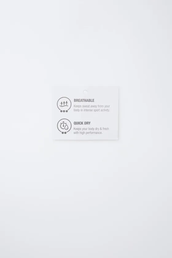 ЮБКА-ШОРТЫ СО СКЛАДКАМИ