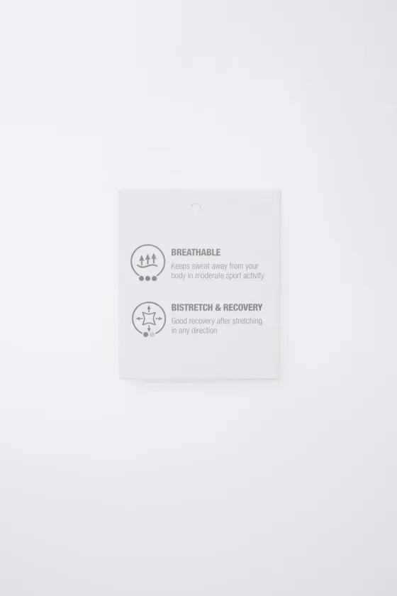 ПОЛО ИЗ СМЕСОВОЙ ТКАНИ ПИКЕ