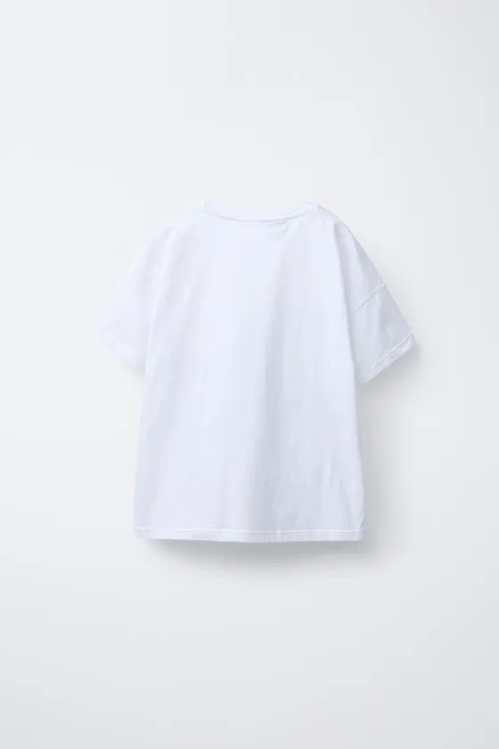 Пижама ages 6-14 / lilo & stitch © disney 