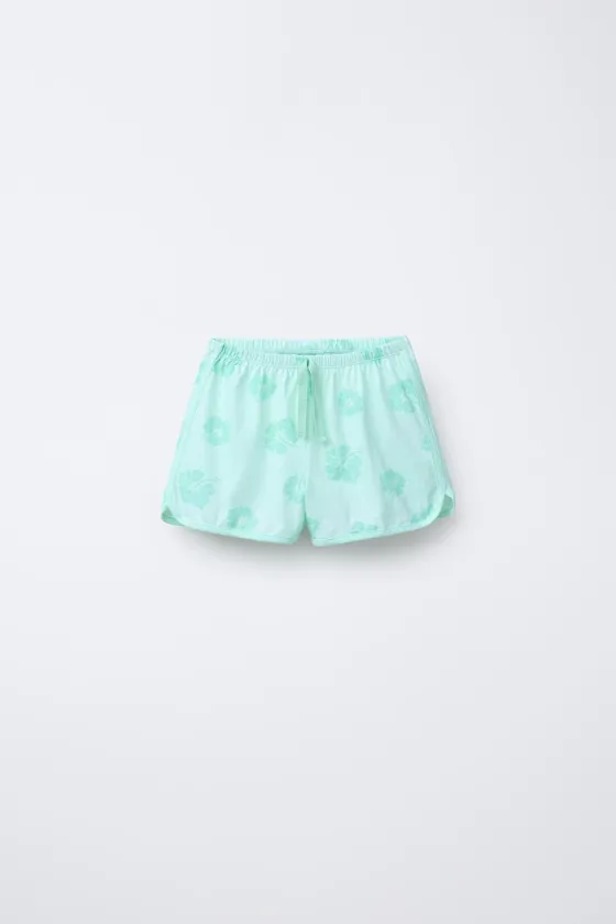 Пижама ages 6-14 / lilo & stitch © disney 