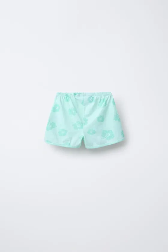 Пижама ages 6-14 / lilo & stitch © disney 