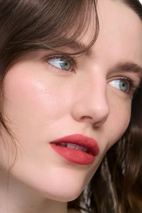 Помада daily-matte lip stylo