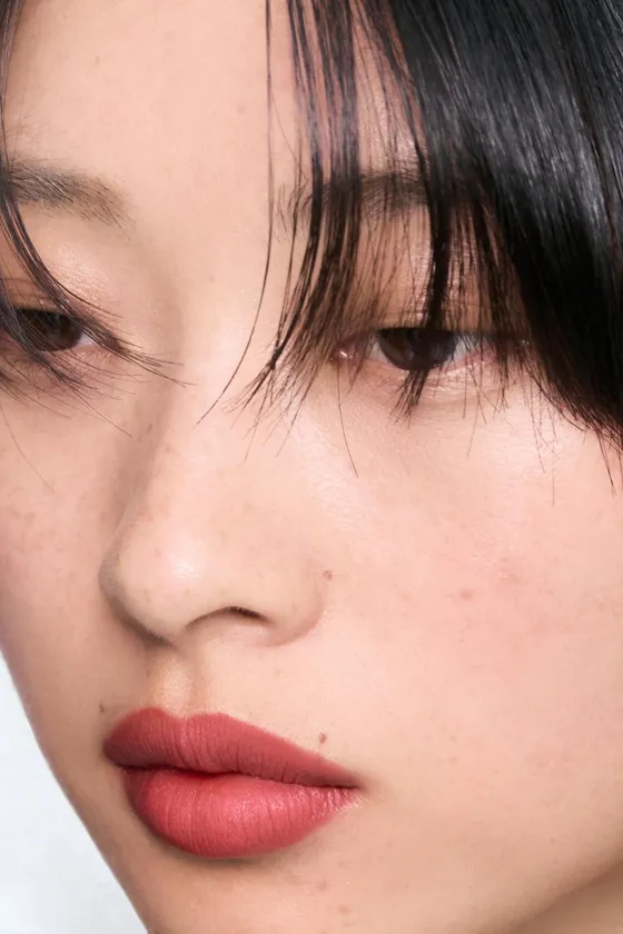 Помада daily-matte lip stylo