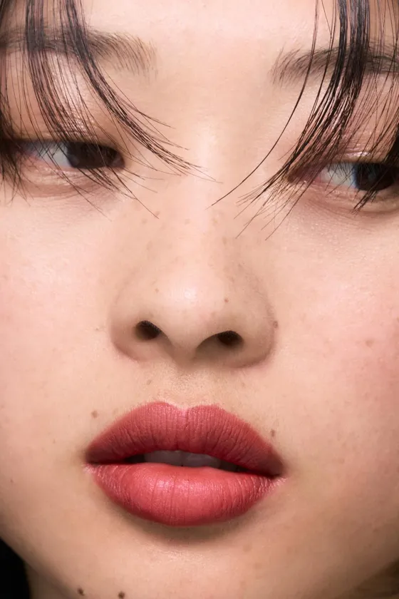 Помада daily-matte lip stylo