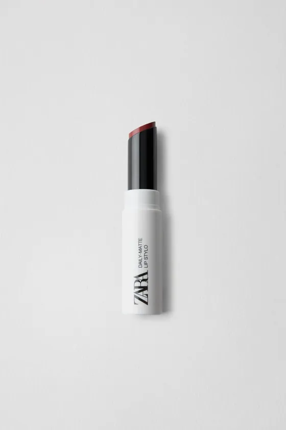 Помада daily-matte lip stylo