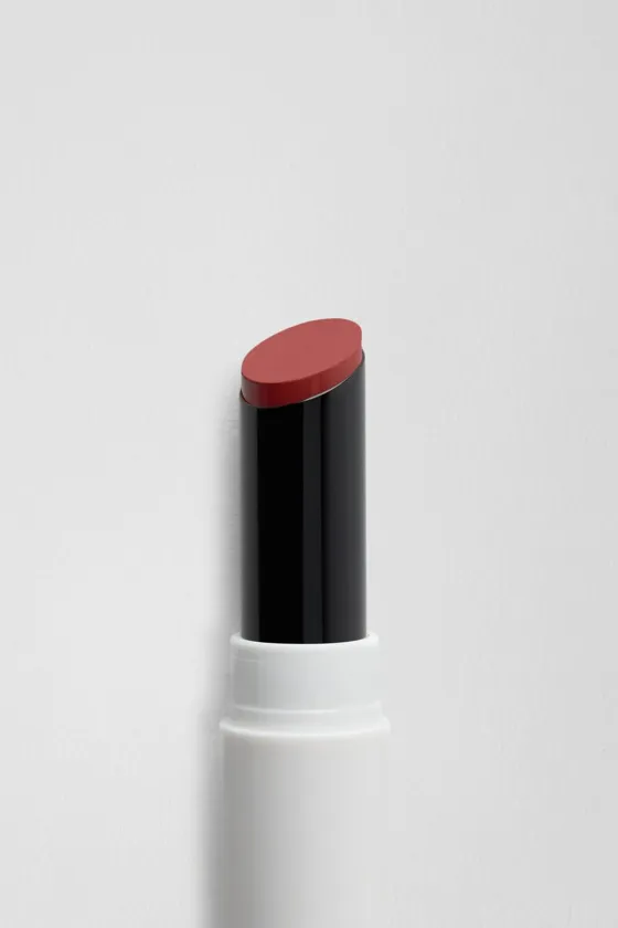 Помада daily-matte lip stylo
