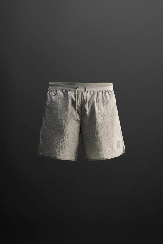 СПОРТИВНЫЕ ШОРТЫ