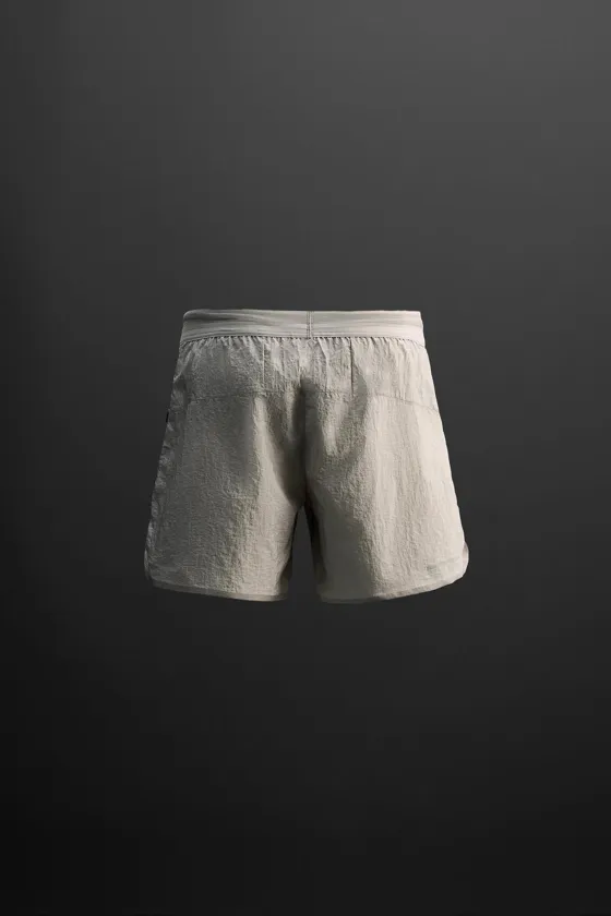 СПОРТИВНЫЕ ШОРТЫ