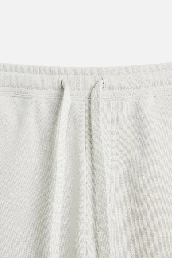 ДЖОГГЕРЫ WIDE-FIT