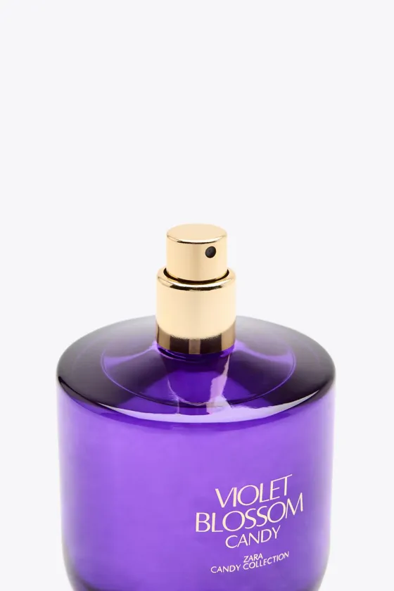 Парфюм  Violet blossom candy edp 90ml - 3.04 oz