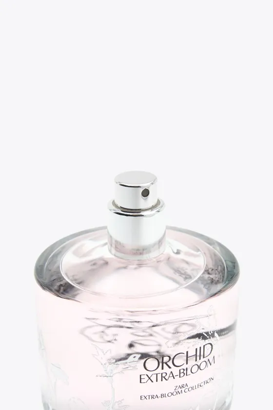 орхидея экстра блум edp 90 мл 3 04%C2%A0oz