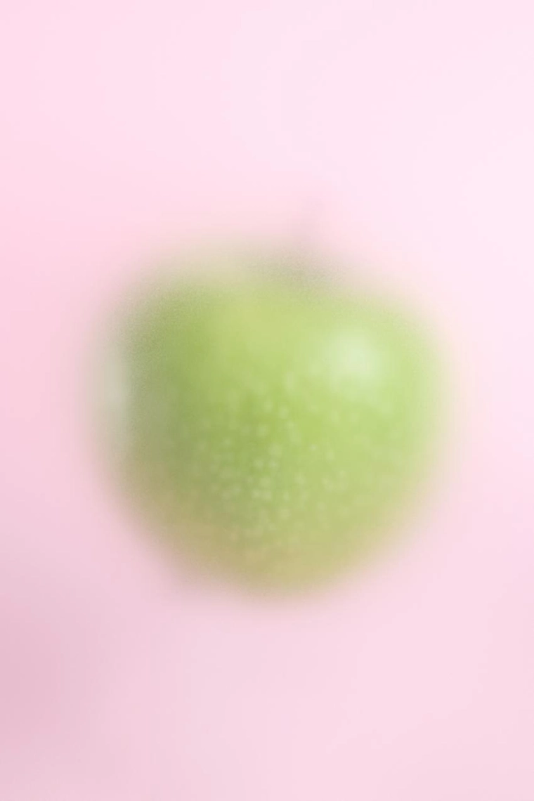 Applejuice crush edp 90 мл