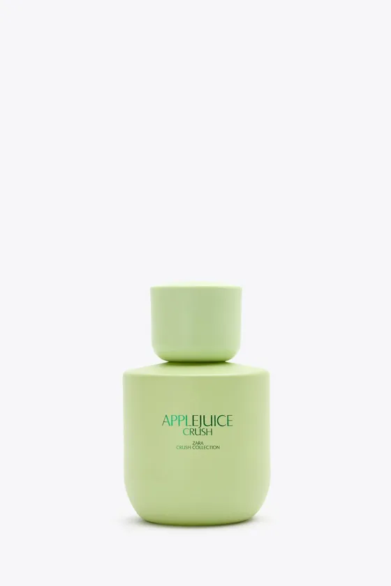 яблочный сок измельченный edp 90 мл 3 04%C2%A0oz