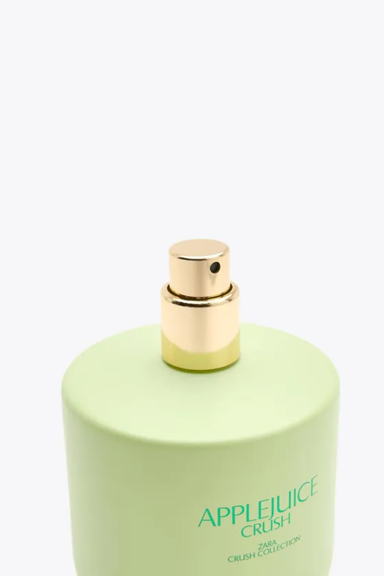 яблочный сок измельченный edp 90 мл 3 04%C2%A0oz