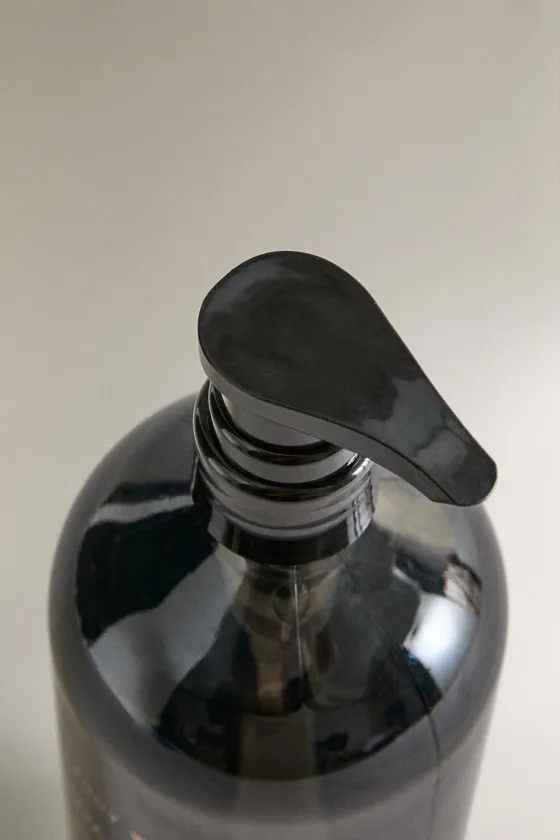 (1 l) жидкое мыло для рук cedar wood