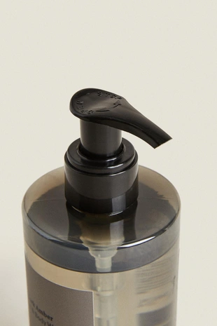 (250 ML) жидкое мыло для рук DARK AMBER- Заказать в России