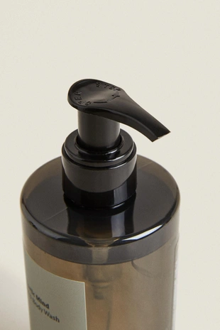 (250 ml) жидкое мыло для рук poetic mind- Заказать в России